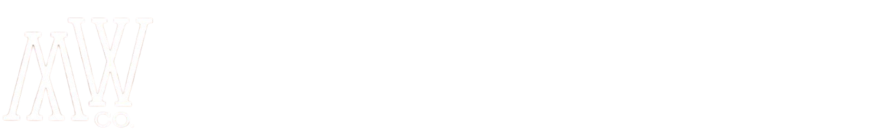 MW lamp and shades large logo